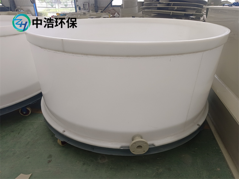 玉环PP抽滤槽